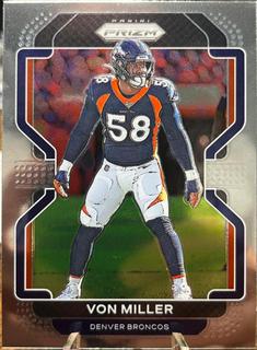 Von Miller