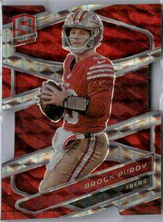 Brock Purdy