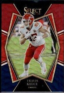 Travis Kelce
