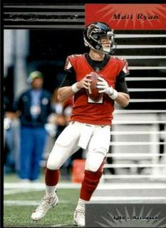 Matt Ryan #RE 40