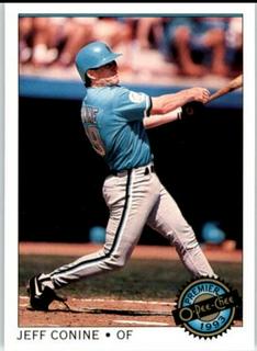 Jeff Conine