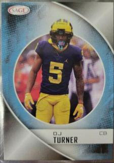 DJ Turner