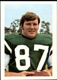 Pete Lammons