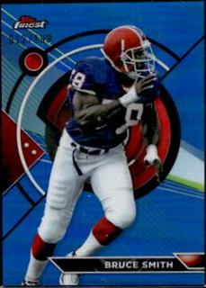 Bruce Smith