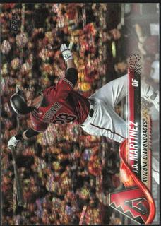 J.D. Martinez