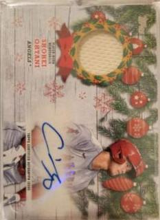 Shohei Ohtani