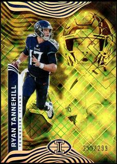 Ryan Tannehill