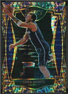 Luka Doncic