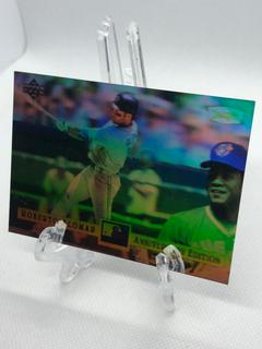 Roberto Alomar
