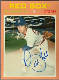 Bill Lee