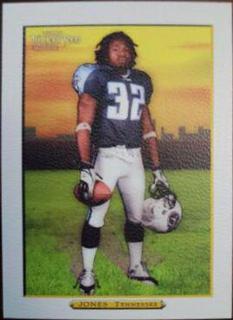 Adam Jones