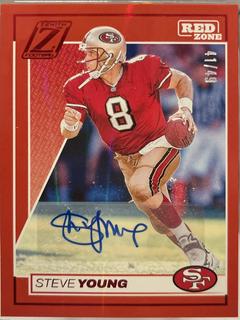 Steve Young