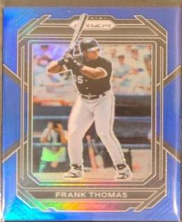 Frank Thomas