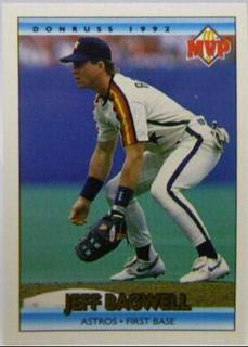 Jeff Bagwell