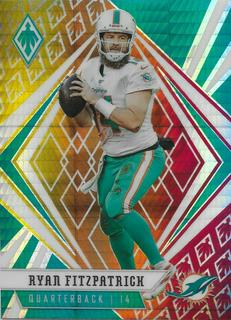Ryan Fitzpatrick