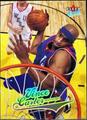 thumbnail cover art