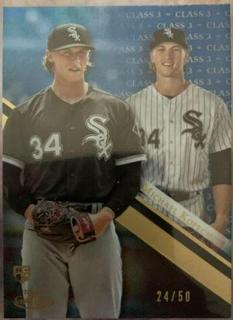 Michael Kopech