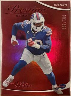 Von Miller