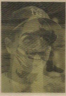 Phil Rizzuto