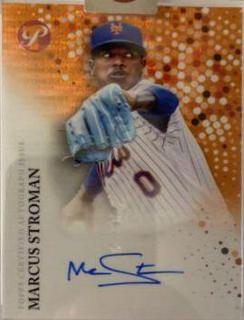 Marcus Stroman