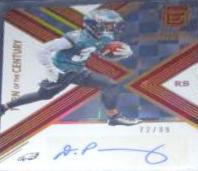 Donnel Pumphrey