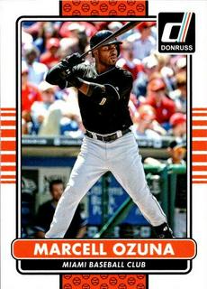 Marcell Ozuna