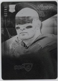 Connor Shaw