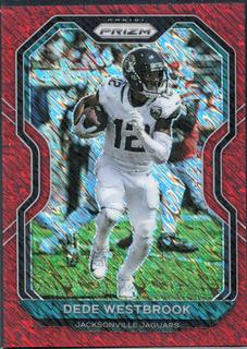 Dede Westbrook