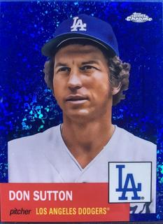 Don Sutton