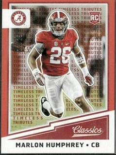 Marlon Humphrey