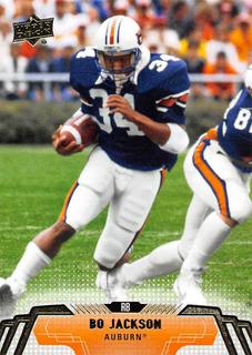Bo Jackson