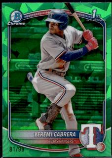Yordan Alvarez