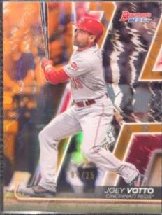 Joey Votto