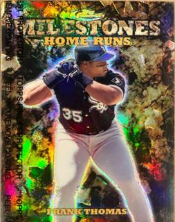 Frank Thomas