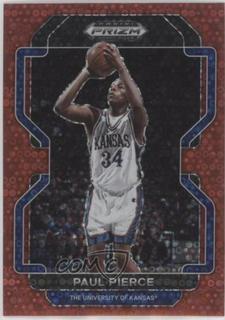 Paul Pierce