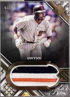 Tony Gwynn