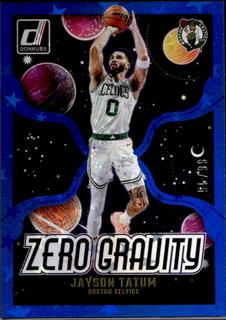 Jayson Tatum
