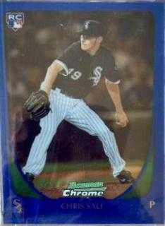 Chris Sale