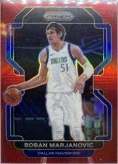 Boban Marjanovic
