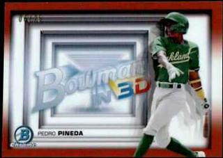 Pedro Pineda