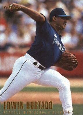 Edwin Hurtado #u80