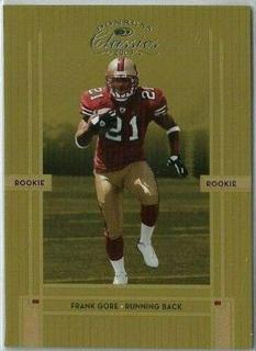 Frank Gore