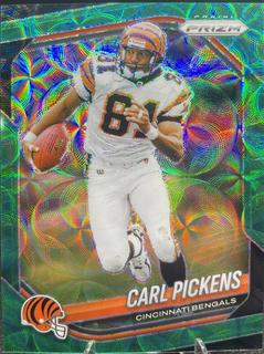 Carl Pickens