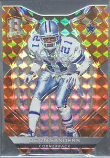 Deion Sanders