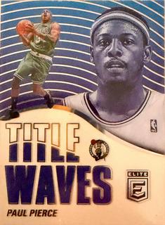 Paul Pierce