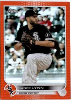 Lance Lynn