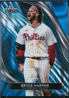 Bryce Harper