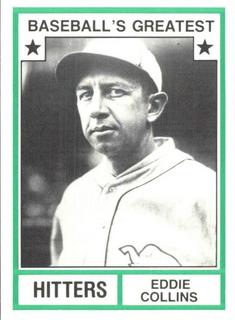 Eddie Collins