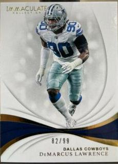 DeMarcus Lawrence