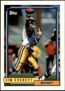 Jim Everett